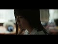 【FUKUOKA 48 Hour Film Project 2022グランプリ作品】気まぐれのドッペルゲンガー　主演:松田実桜