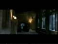 Harry Potter und ein Stein 8 Harry Potter und ein Stein 8