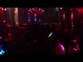 Erick Morillo @ TAO MDW 27-05-2012 TAO Nightclub Las Vegas NV USA