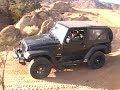 Moon Rocks 09 Nov 029.MOD