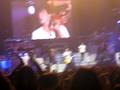 videos de Play My Music Kev spin- Jonas Brothers Concert SD [11/15/08]