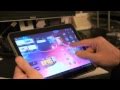 Android Honeycomb Galaxy Tab 10.1, αγαπάς το Android; Δες το βίντεο