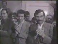 Ali ALBAY & Kadir ÖZKAN Ali ALBAY & Kadir ÖZKAN