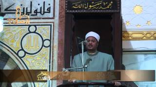 الرجاء فى الله