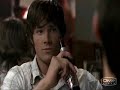 Supernatural - In the Shadows