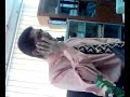 Dewa 19 - Dewi - Versi Kelate