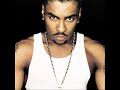 teledysk, klip, Method Man,- Let's Ride