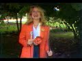 The Happy Reporter The Happy Reporter