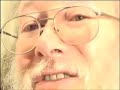 negativland-the-greatest-taste-around.html