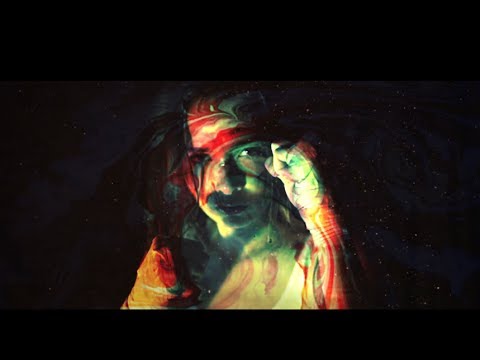 Independent Drama: Another Love (Music Video)