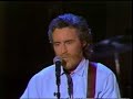 Matraca Berg/JD Souther/Faithless Love (live 1991)