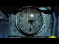 TOP 10 Cantece cu cele mai bizare videoclipuri - Cake - Long Time (embed)