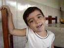 piadas-do-bruno.html
