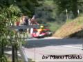 Subida a Alisas 2008