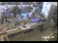 Ozamis Gold Square Robbery#4