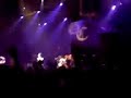 Good Charlotte - Victims Of Love [live in Prague]