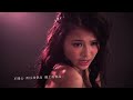 圖片來源: Youtube