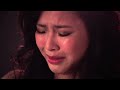 圖片來源: Youtube
