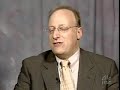 Click here to watch this video Viagra side effects investigation