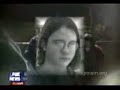 Antidepressants, School Shooters, &amp; Suicide