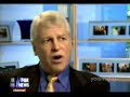 Antidepressants, School Shooters, & Suicide