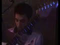 bottox-superstition-stevie-wonder-funk-nouvelle-star.html