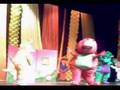 barney-y-sus-Amigos-