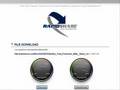 videos de Mcafee Total Protection 2008 FREE!