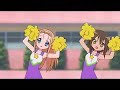?????MAD?EX.Motte[k]remix