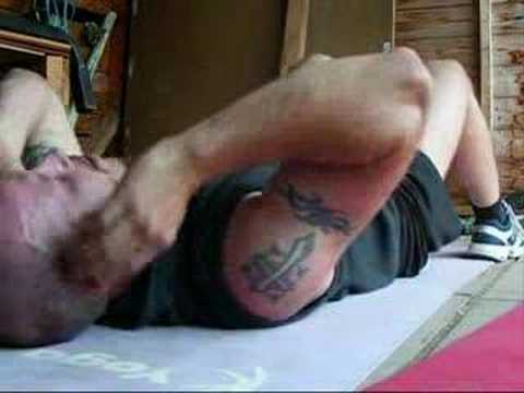 tabata