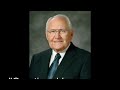 Mormon Gem - Translating the Book of Mormon