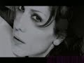 Despina Vandi ft. Martika - Destiny vs. Toy Soldiers