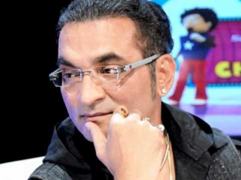 Best of Abhijeet Bhattacharya Songs |Jukebox| - Part 1/2 (HQ)