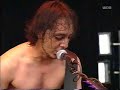 S.O.A.D. - Chop Suey! live @ Rock am Ring 2002 S.O.A.D. - Chop Suey! live @ Rock am Ring 2002