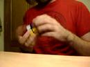 Cubo de rubik en 15 segundos