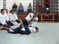 sensei severino sales parte. 4