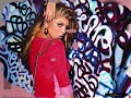 fergie-feat-soulja-boy-clumsy-collipark-remix.html