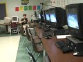 Learning Linux --Eject!