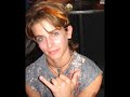 Keli Price(Bobby Love)