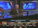 Dave Ramsey - "Work From Home Moms" - Live Beautiful