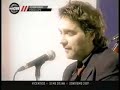 vicentico si me dejan
