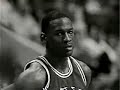 Michael Jordan - The Greatest Michael Jordan - The Greatest