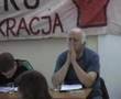 Debata Zietek Ikonowicz 10- WWW.LBC.Z.PL