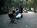 Grupo de Dança Cigana Grupo de Dança Cigana