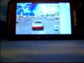 psx destruction derby 2 on samsung omnia i900 player addict with fpsece destruction derby 2 sur le player addict avec fpsece