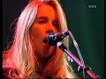 Clip Walk This World Live Video