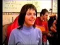 Звёздный ФКР! «РГРТУ-Фильм» Рязань, 2005