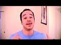 http://www.illdoctrine.com

a quick one on why alicia keys' blender interview, and why she's the reverend wright of hip-hop.