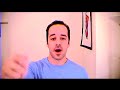 http://www.illdoctrine.com

a quick one on why alicia keys' blender interview, and why she's the reverend wright of hip-hop.