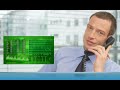 XO Communications - XO Anywhere
